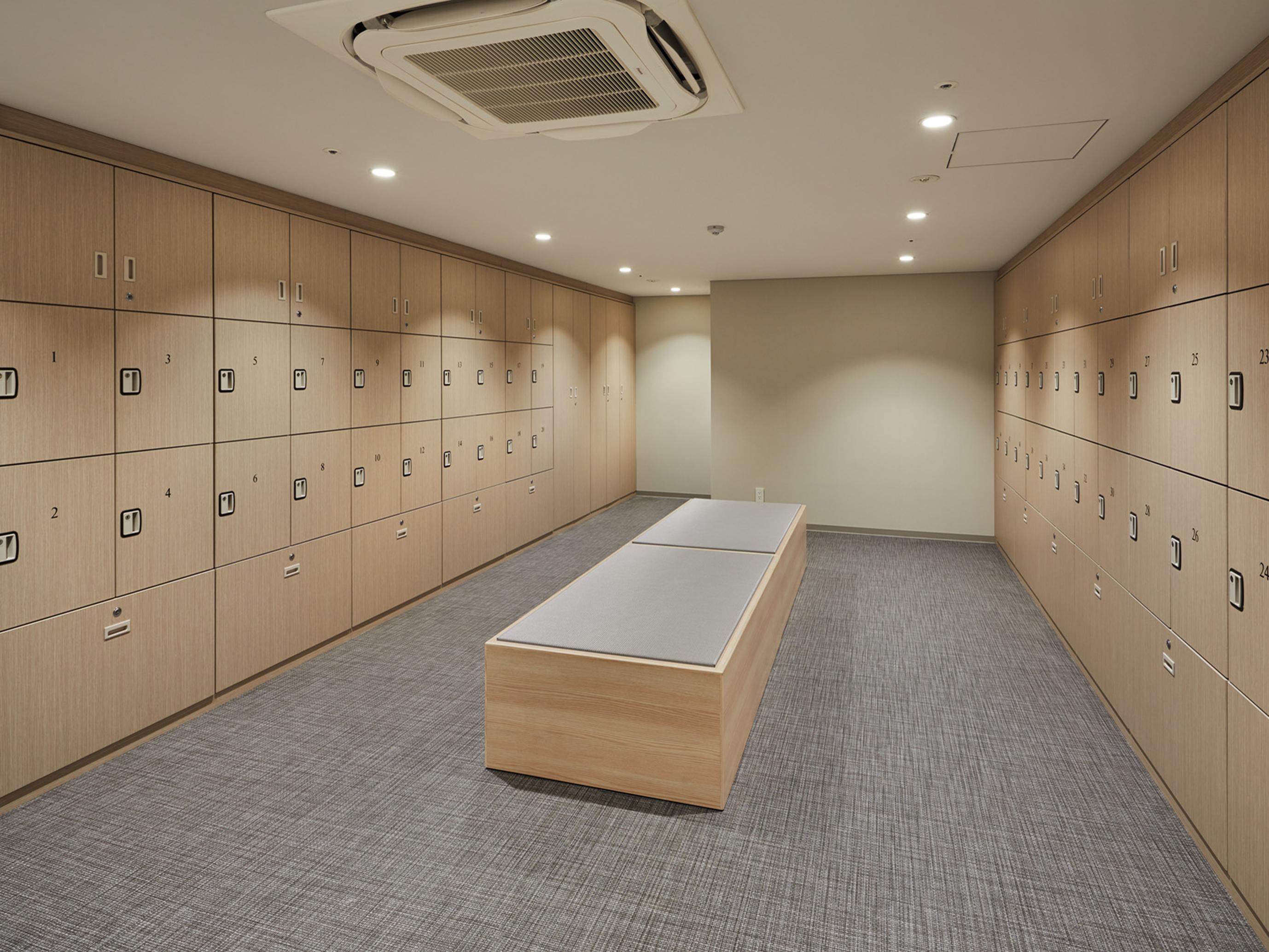 Hotel Vischio Kyoto By Granvia Esterno foto