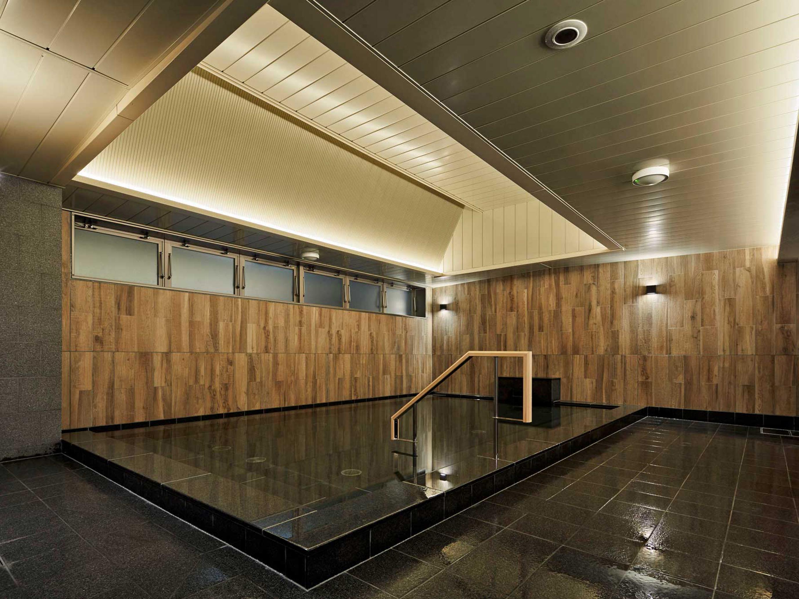 Hotel Vischio Kyoto By Granvia Esterno foto