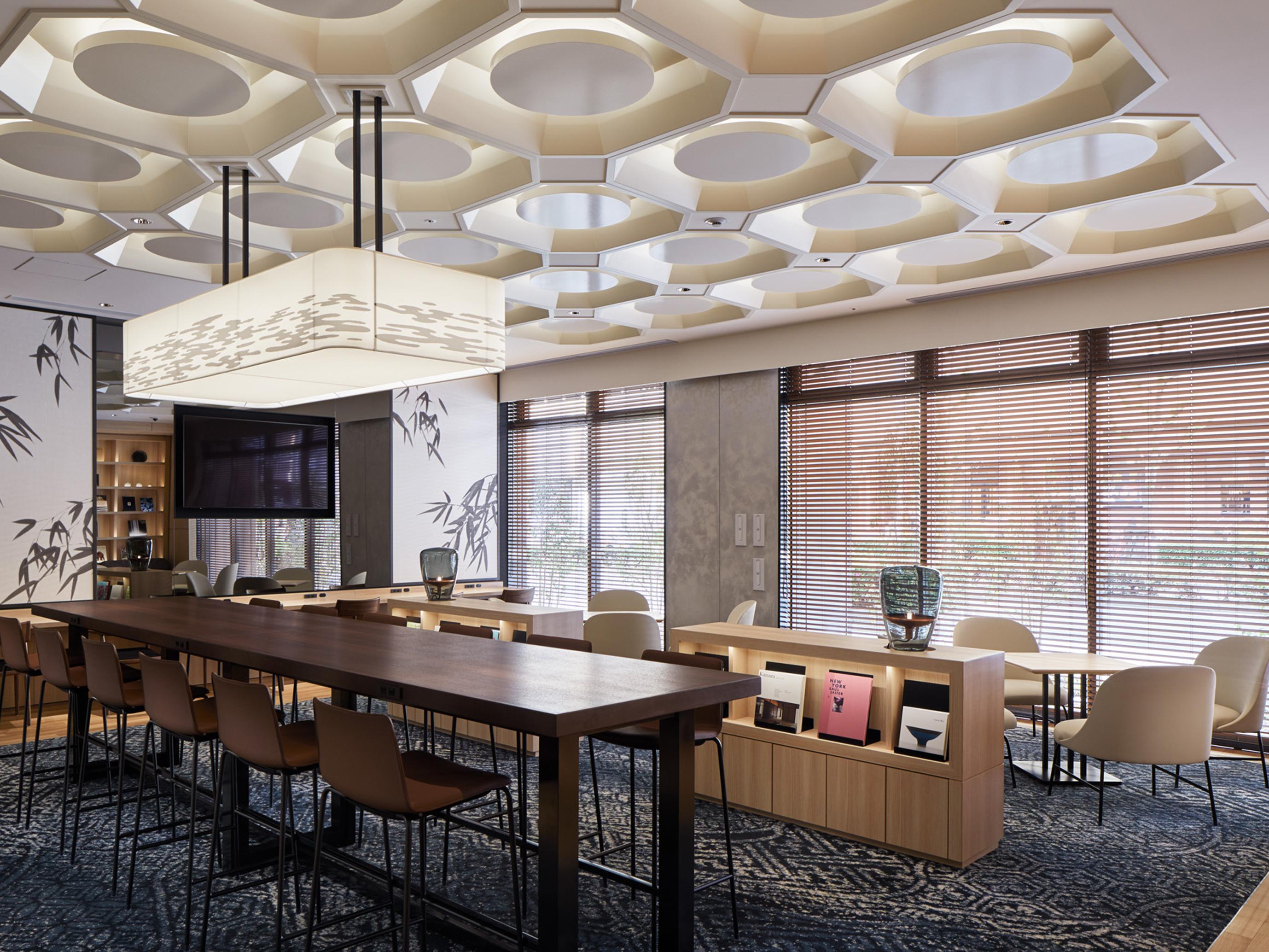Hotel Vischio Kyoto By Granvia Esterno foto